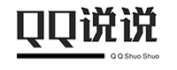 慷慨解囊網